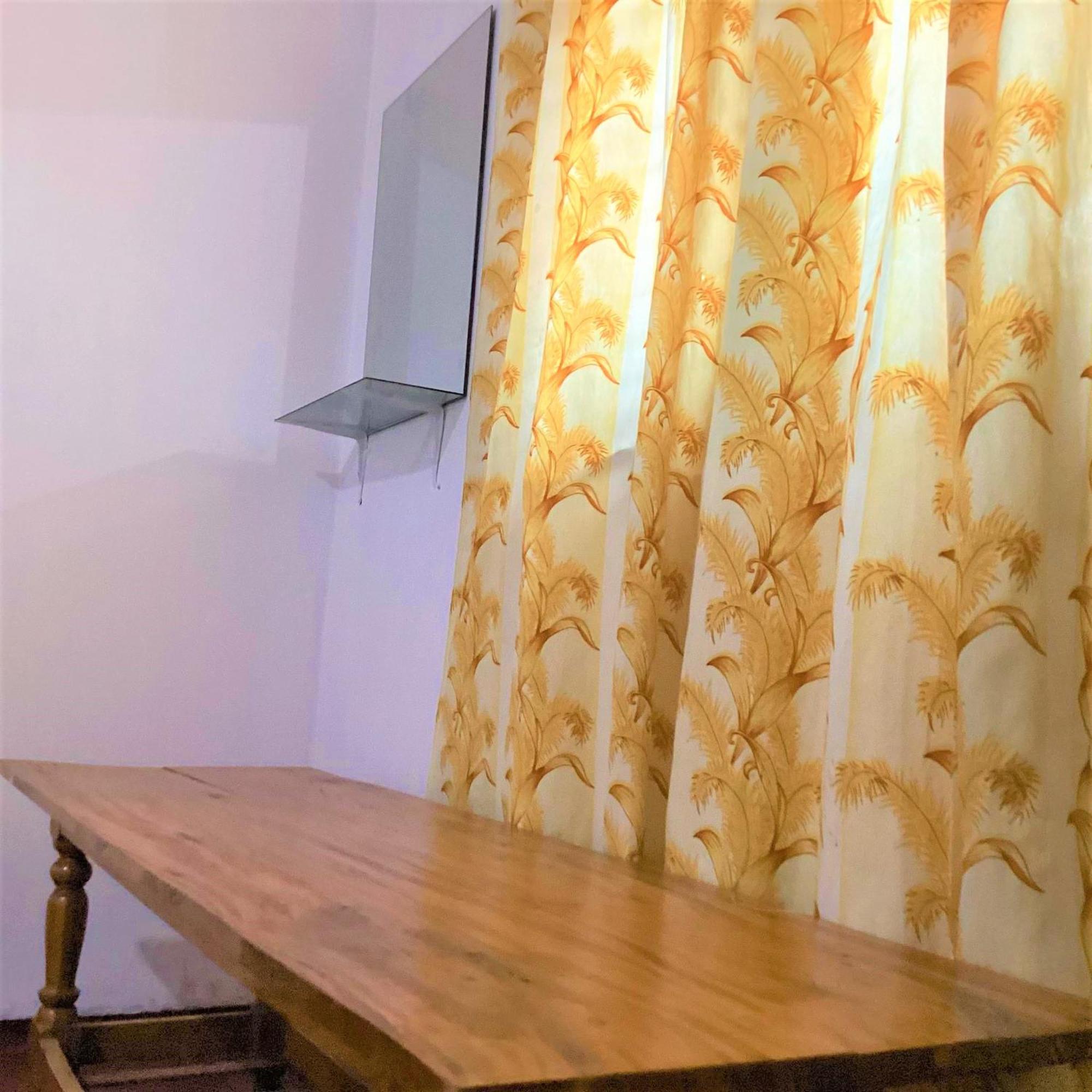 Grand Refuge Holiday Rooms Anuradhapura Buitenkant foto
